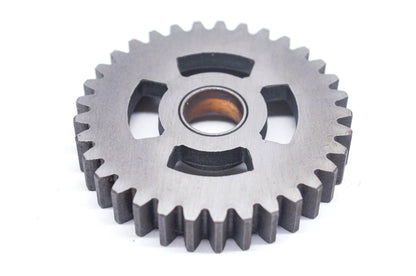 New OEM Suzuki 24310-28000 Driven 1st Gear NOS