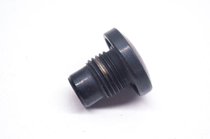 New OEM Suzuki 09248-16003 Drain Plug NOS