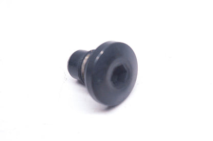 New OEM Suzuki 09248-16003 Drain Plug NOS