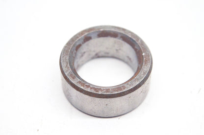 New OEM Suzuki 09180-22005 Engine Sprocket Spacer NOS