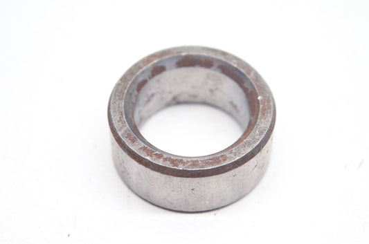 New OEM Suzuki 09180-22005 Engine Sprocket Spacer NOS