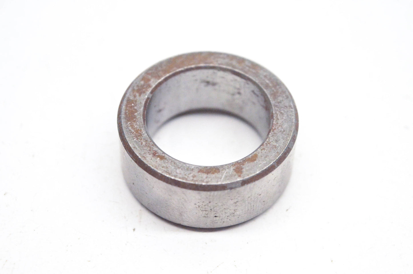 New OEM Suzuki 09180-22005 Engine Sprocket Spacer NOS