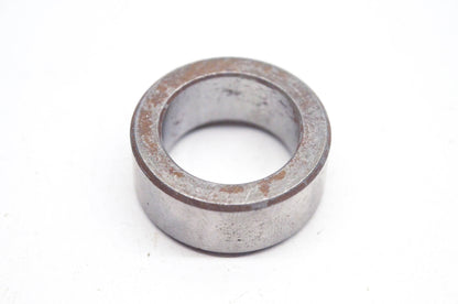 New OEM Suzuki 09180-22005 Engine Sprocket Spacer NOS