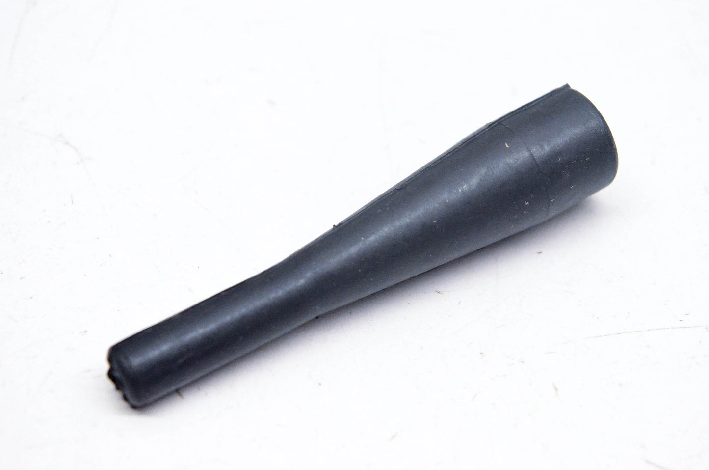 New OEM Suzuki 58333-40000 Handlebar Cable Dust Cover NOS