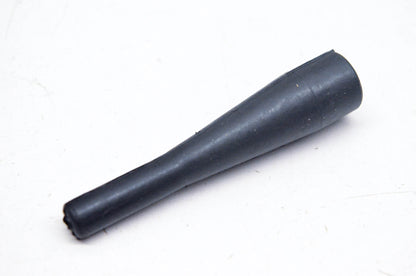 New OEM Suzuki 58333-40000 Handlebar Cable Dust Cover NOS