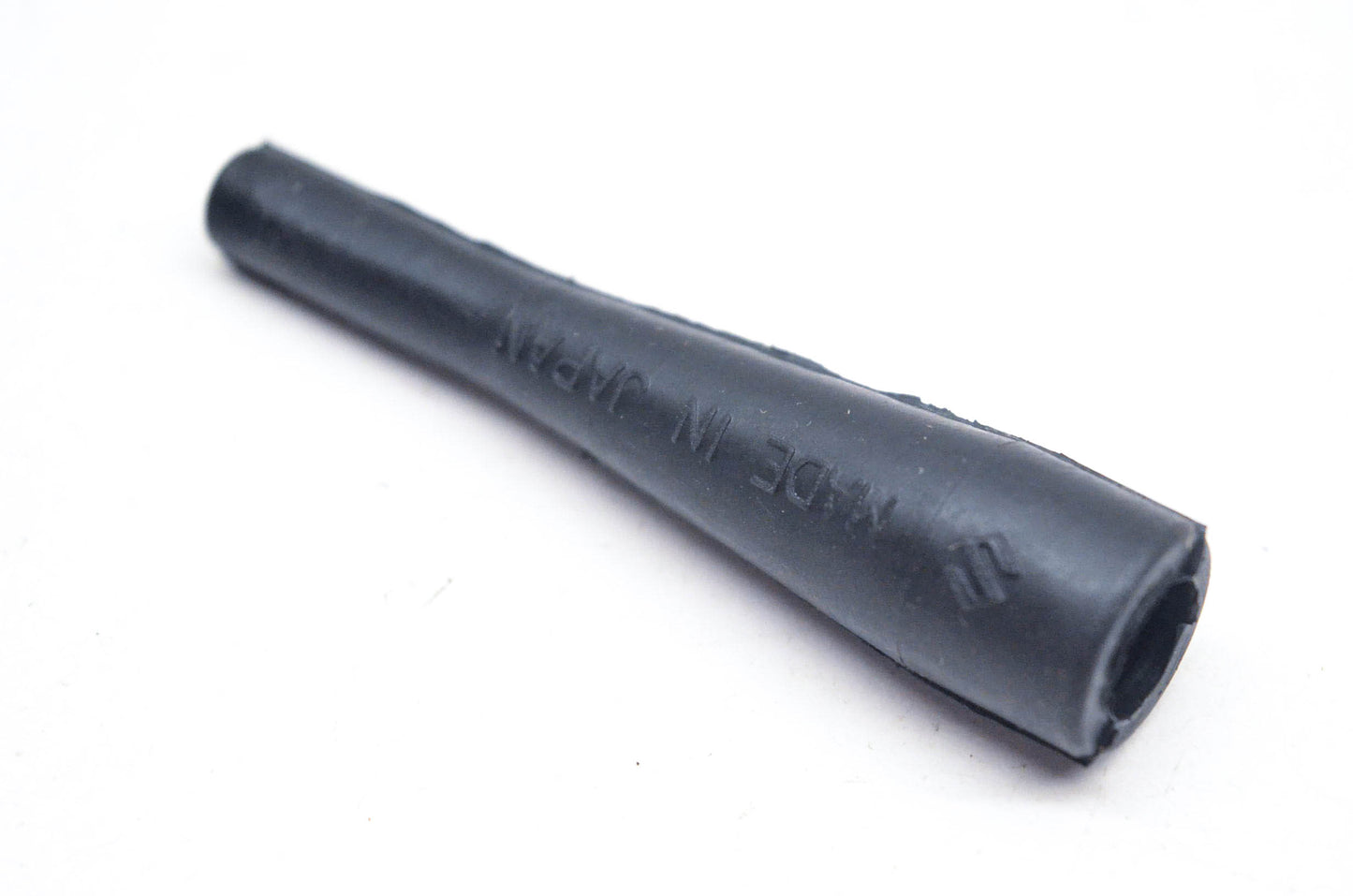 New OEM Suzuki 58333-40000 Handlebar Cable Dust Cover NOS