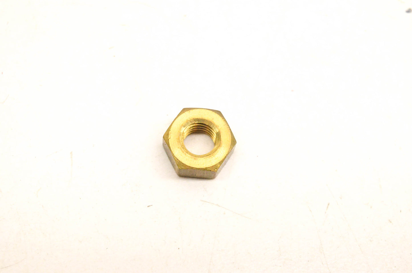 New OEM Arctic Cat 311M0800 Nut NOS