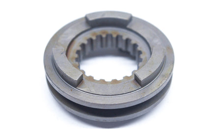 New OEM Suzuki 24411-15000 Driven 1st Gear NOS