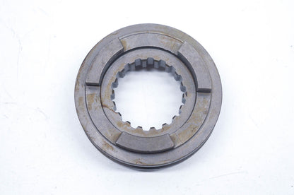 New OEM Suzuki 24411-15000 Driven 1st Gear NOS
