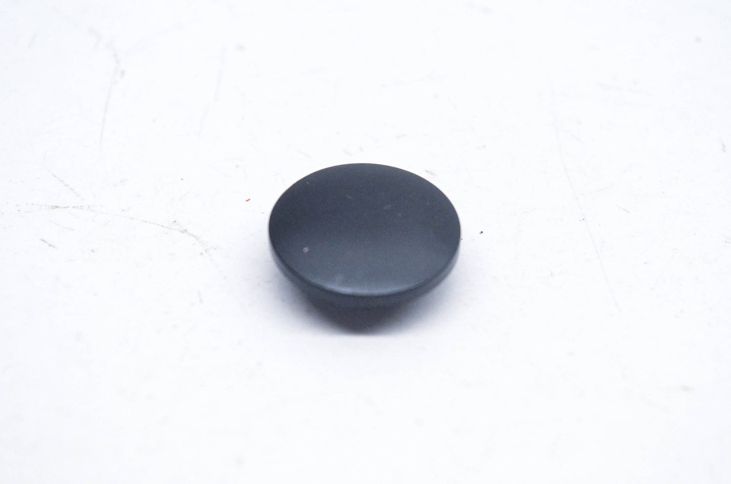 New OEM Suzuki 09250-08010 Cap NOS