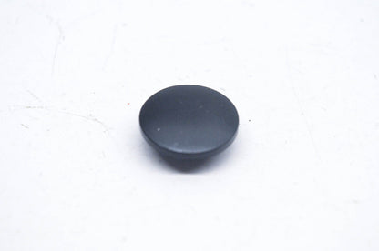 New OEM Suzuki 09250-08010 Cap NOS