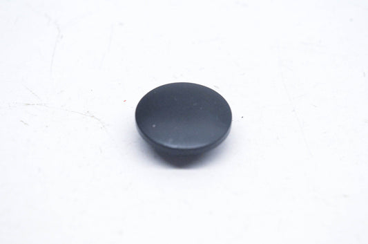 New OEM Suzuki 09250-08010 Cap NOS