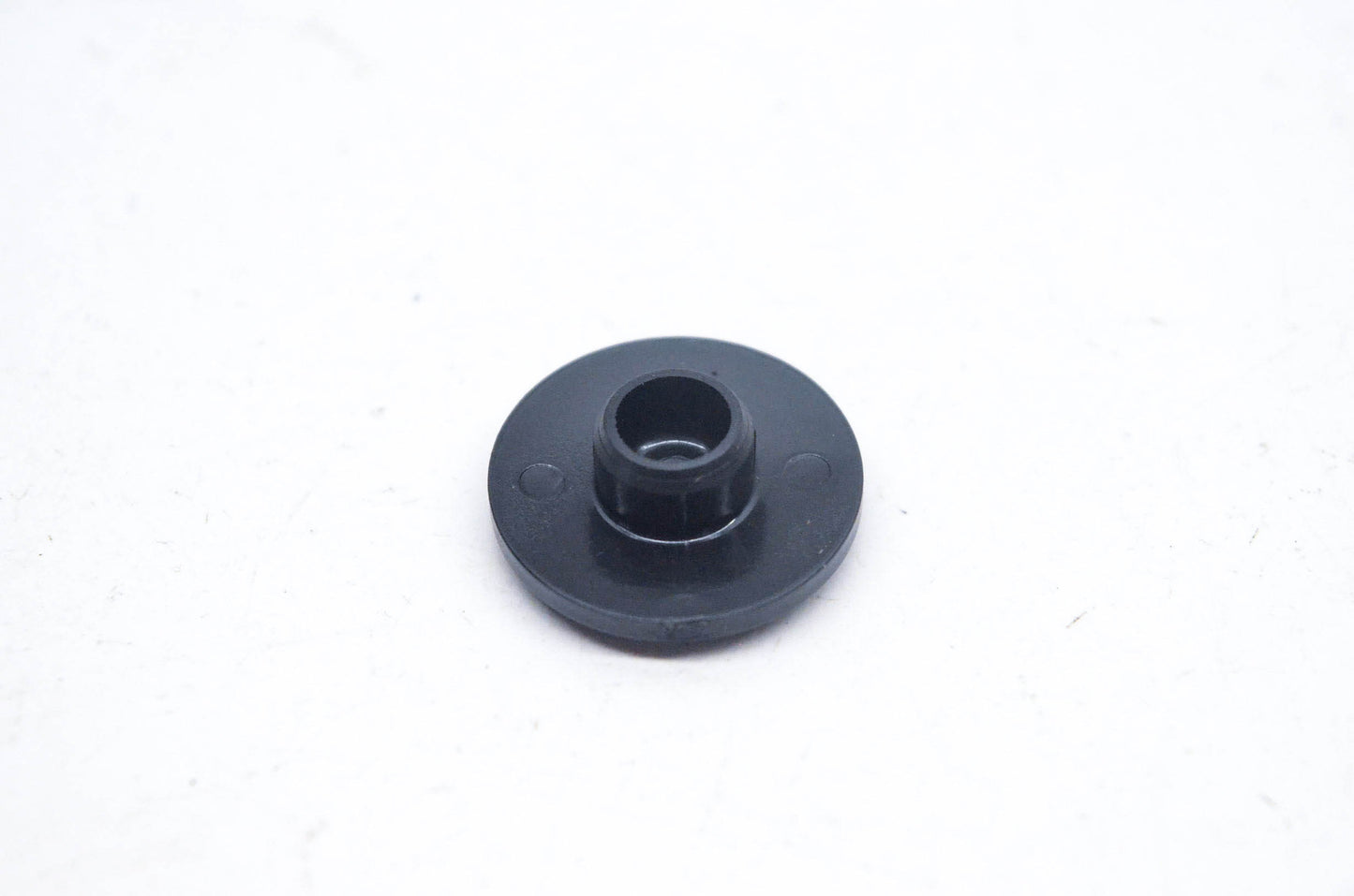 New OEM Suzuki 09250-08010 Cap NOS