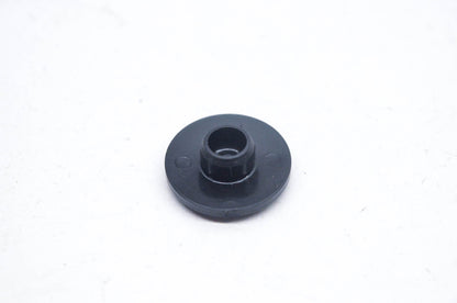 New OEM Suzuki 09250-08010 Cap NOS