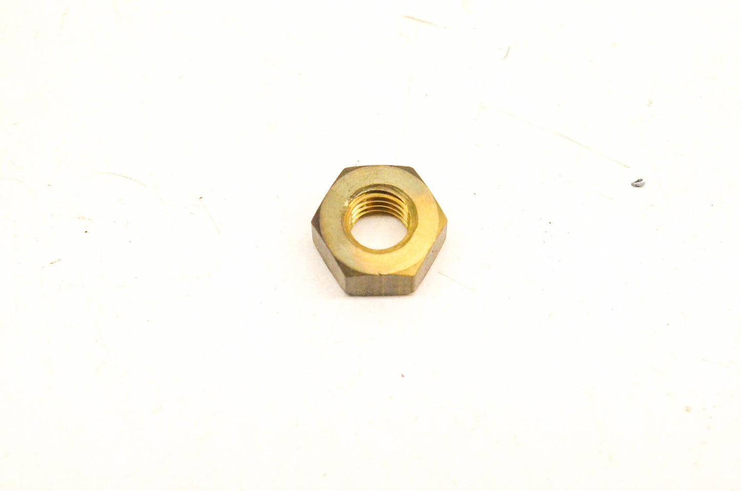 New OEM Arctic Cat 311M0800 Nut NOS