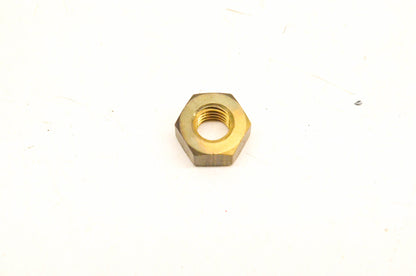 New OEM Arctic Cat 311M0800 Nut NOS