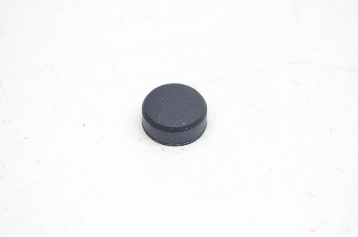 New OEM Suzuki 09243-12002 Cam Plug NOS