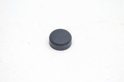 New OEM Suzuki 09243-12002 Cam Plug NOS