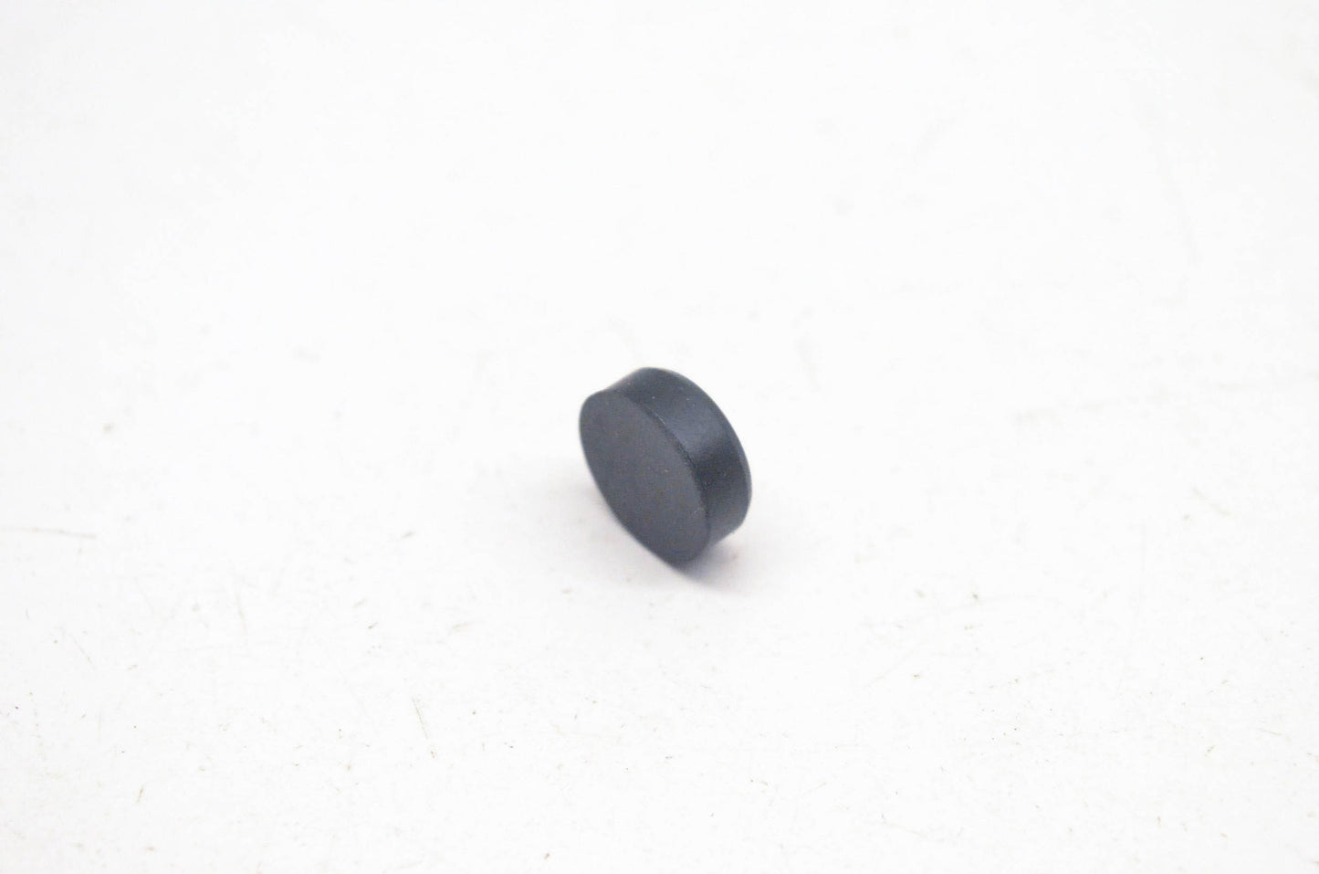 New OEM Suzuki 09243-12002 Cam Plug NOS