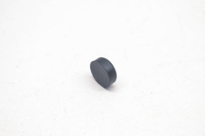 New OEM Suzuki 09243-12002 Cam Plug NOS