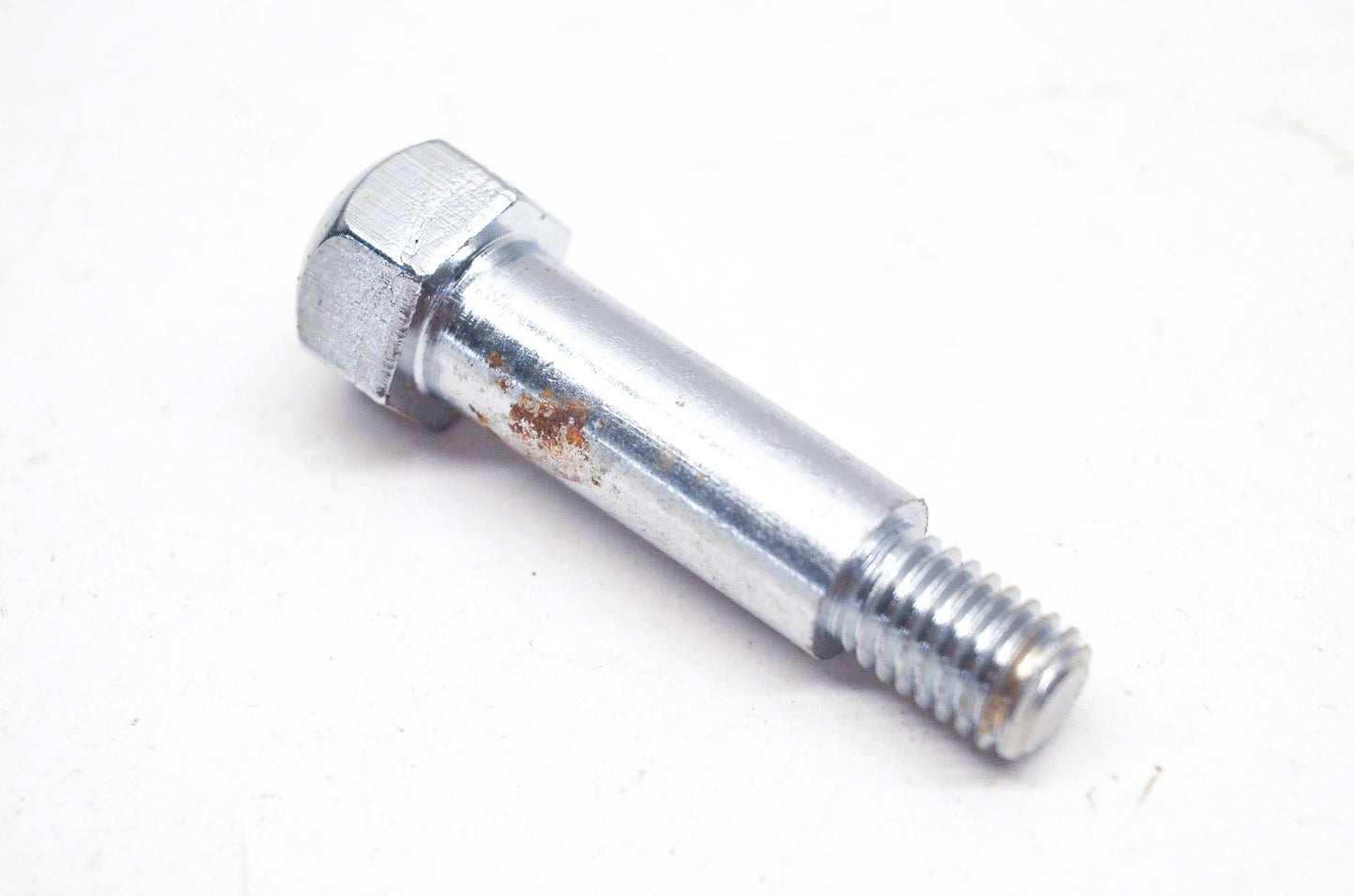 New OEM Suzuki 09111-08028 Instrument Panel Bolt NOS