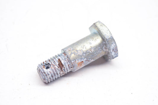 New OEM Suzuki 09111-10009 Torque Link Bolt NOS