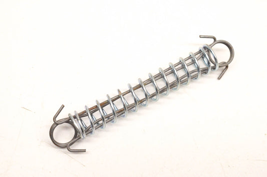New OEM Arctic Cat 0110-718 Tightener Spring Assembly NOS