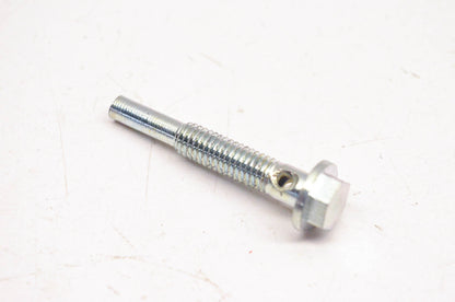 New OEM Suzuki 09360-06009 Union Bolt NOS
