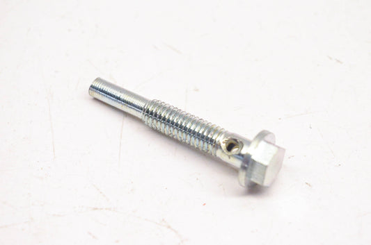 New OEM Suzuki 09360-06009 Union Bolt NOS