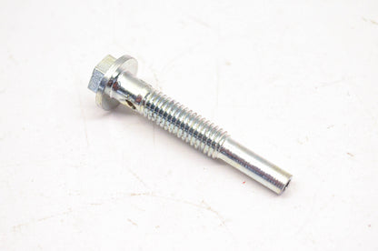 New OEM Suzuki 09360-06009 Union Bolt NOS