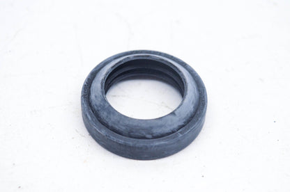 New OEM Suzuki 09284-22001 Oil Seal NOS