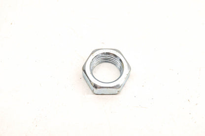 New OEM Arctic Cat 315B1400A, 3000-257 Cooling Fan Shaft Nut NOS