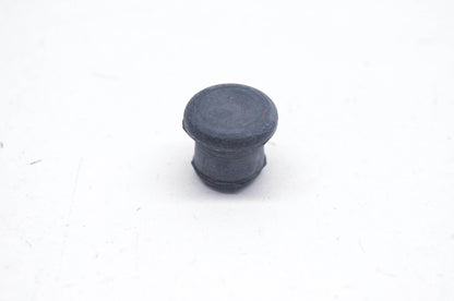 New OEM Suzuki 09250-10001 Plug NOS