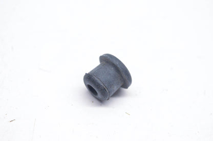 New OEM Suzuki 09250-10001 Plug NOS