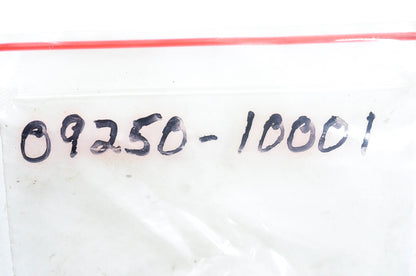 New OEM Suzuki 09250-10001 Plug NOS