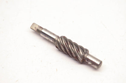 New OEM Suzuki 54621-30300 Speedometer Pinion Drive Gear NOS
