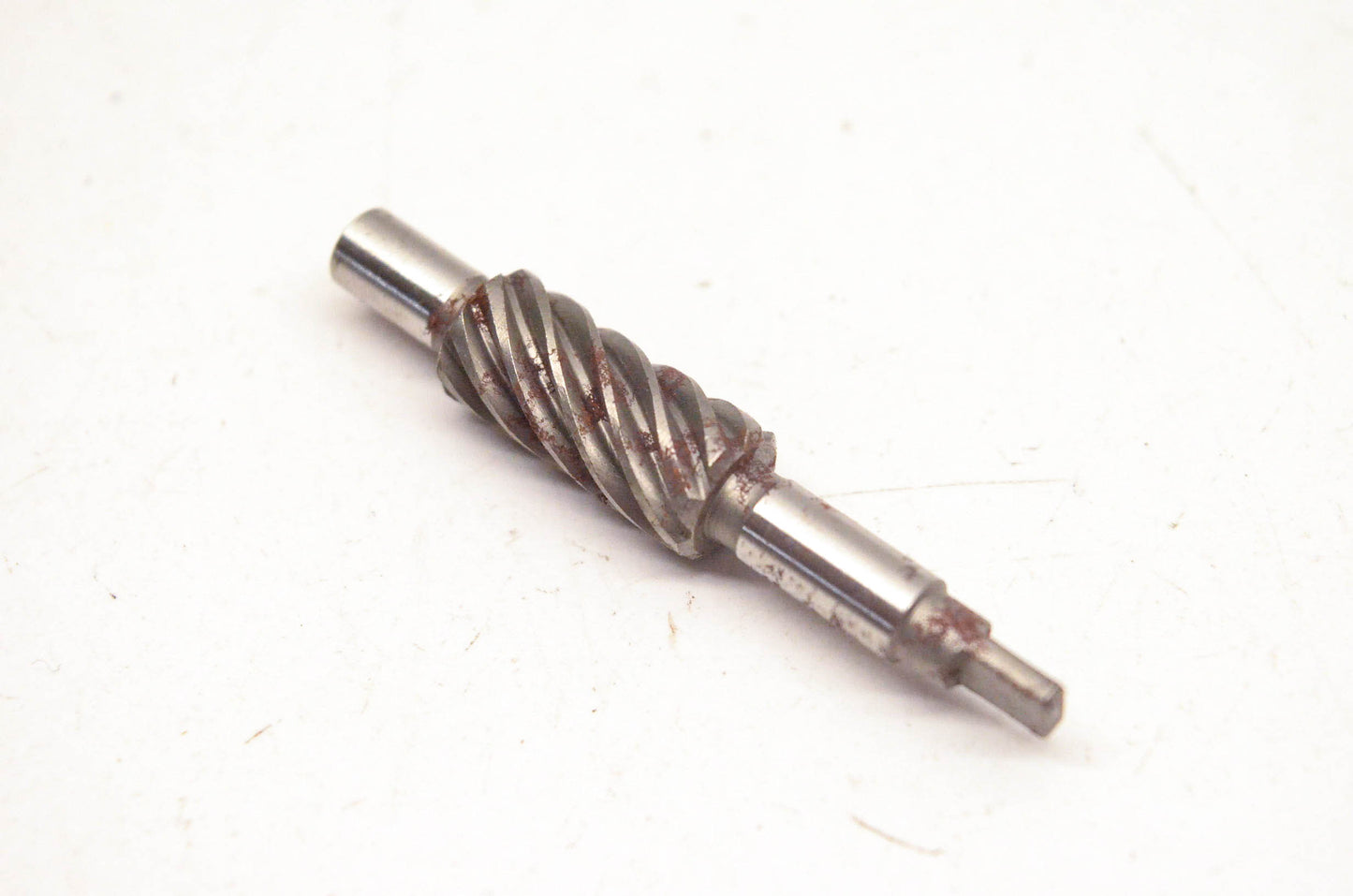 New OEM Suzuki 54621-30300 Speedometer Pinion Drive Gear NOS