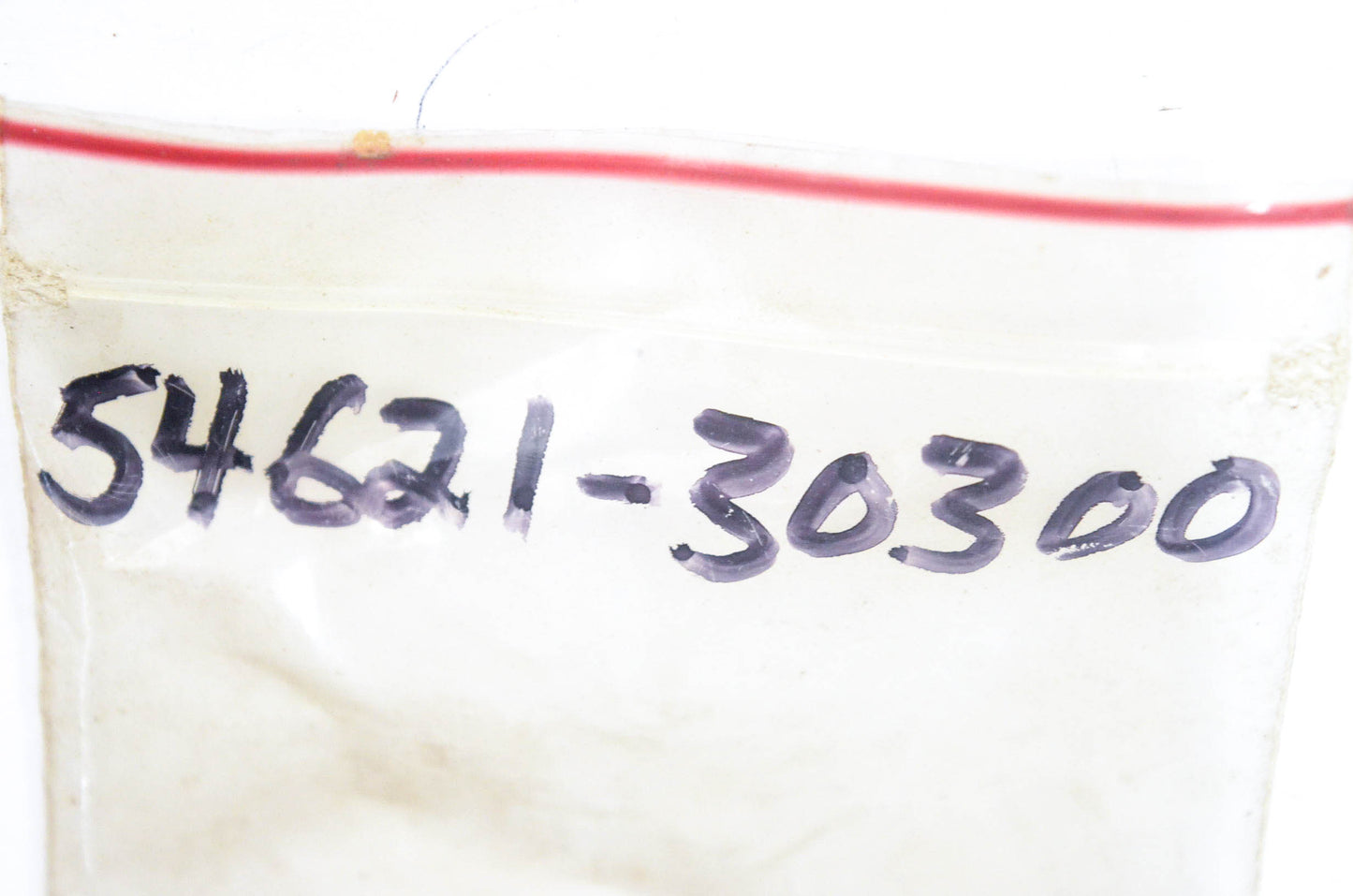 New OEM Suzuki 54621-30300 Speedometer Pinion Drive Gear NOS