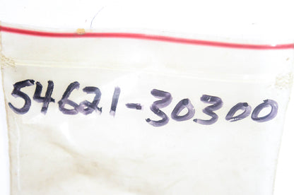 New OEM Suzuki 54621-30300 Speedometer Pinion Drive Gear NOS