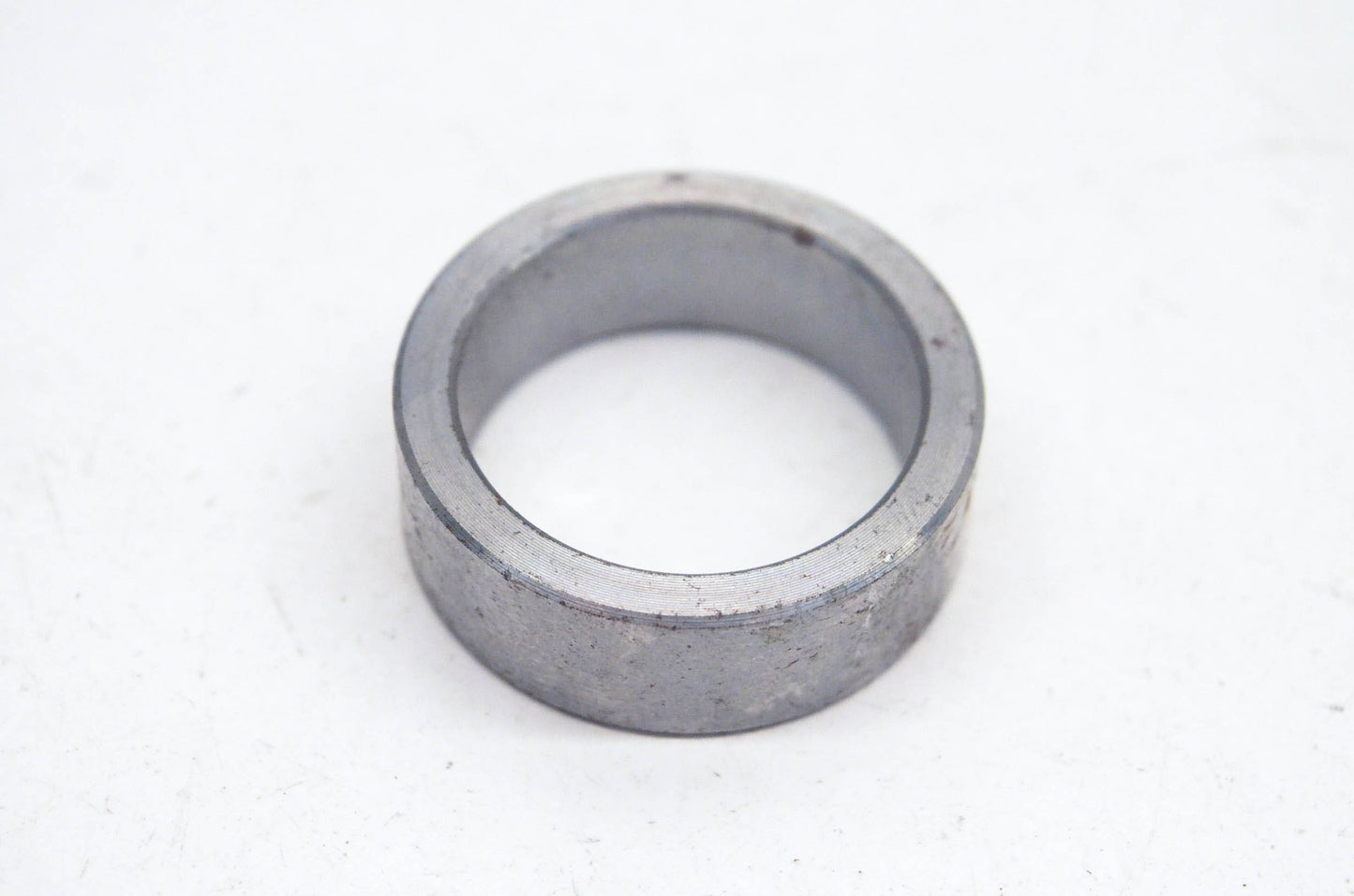New OEM Suzuki 09180-25033 Engine Sprocket Spacer NOS