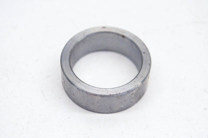 New OEM Suzuki 09180-25033 Engine Sprocket Spacer NOS