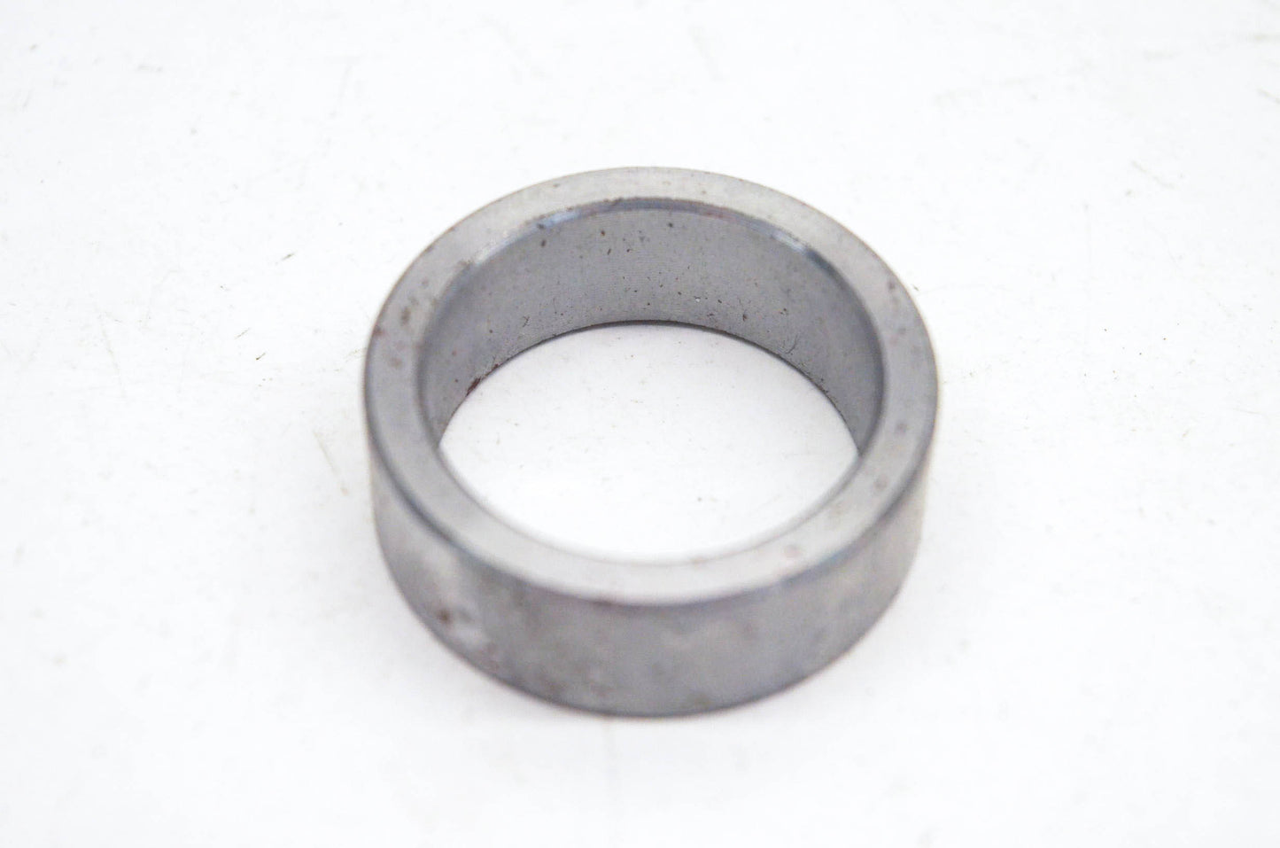 New OEM Suzuki 09180-25033 Engine Sprocket Spacer NOS