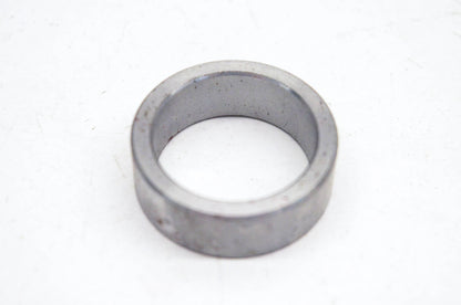 New OEM Suzuki 09180-25033 Engine Sprocket Spacer NOS