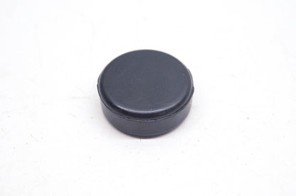 New OEM Suzuki 09242-23001 Plug NOS