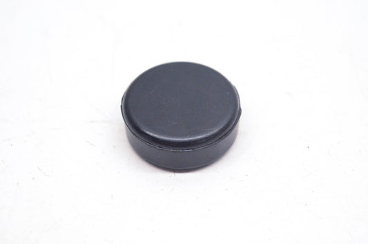 New OEM Suzuki 09242-23001 Plug NOS
