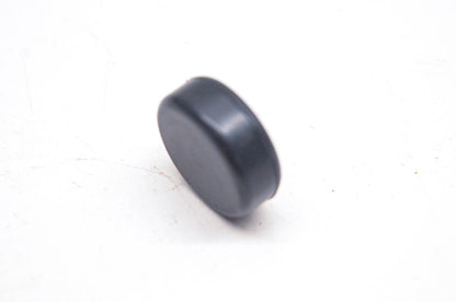 New OEM Suzuki 09242-23001 Plug NOS