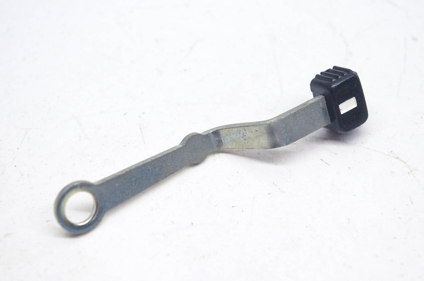 New OEM Suzuki 57651-25612 Turn Signal Switch Knob NOS