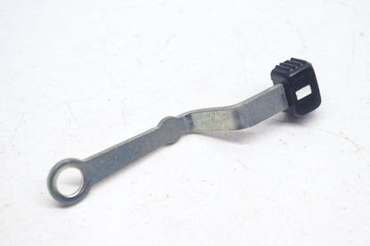 New OEM Suzuki 57651-25612 Turn Signal Switch Knob NOS