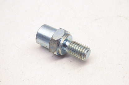 New OEM Suzuki 51781-08100 Damper Lock Bolt NOS