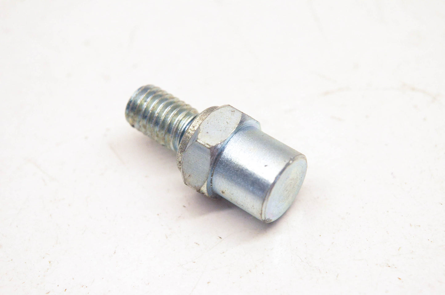 New OEM Suzuki 51781-08100 Damper Lock Bolt NOS